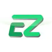 Free play online EasyBuy Seller APK Free play online EasyBuy Seller APK