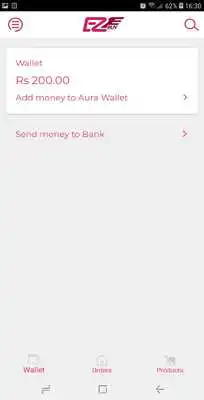 Play EasyBuy Seller