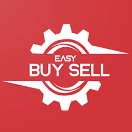 Play Easy Buy Sell APK Play Easy Buy Sell APK
