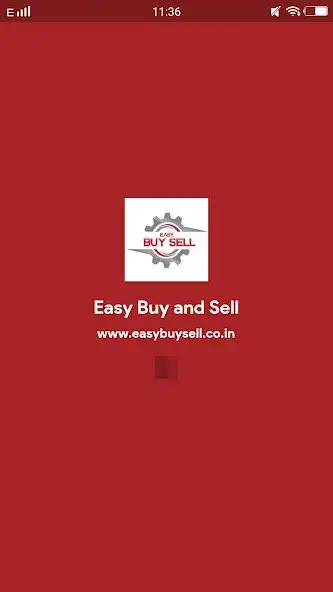 Play Easy Buy Sell  and enjoy Easy Buy Sell with UptoPlay