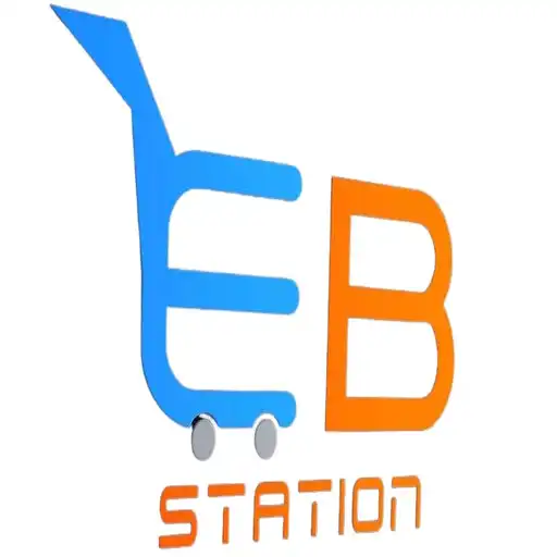 Play Easybuystation Seller APK Play Easybuystation Seller APK