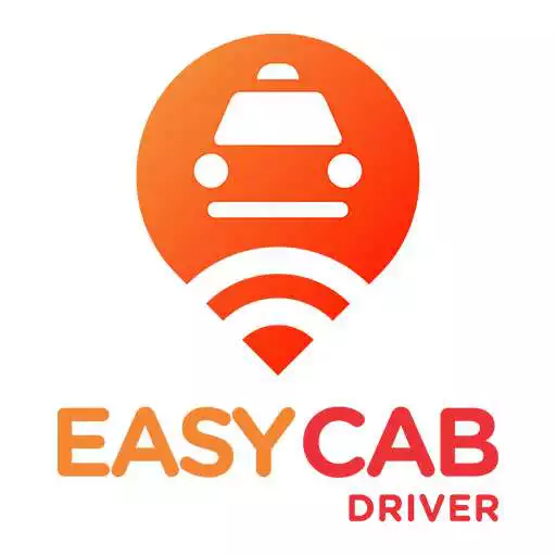Free play online EasyCab Driver APK Free play online EasyCab Driver APK