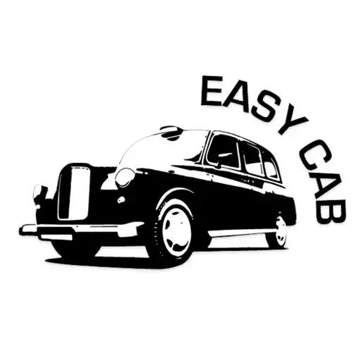 Free play online EasyCab APK