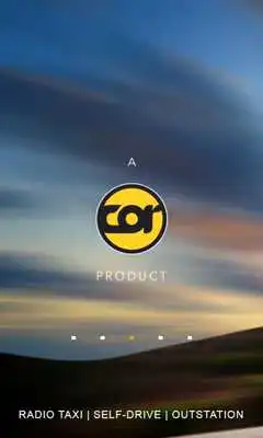 Play EasyCabs Booking