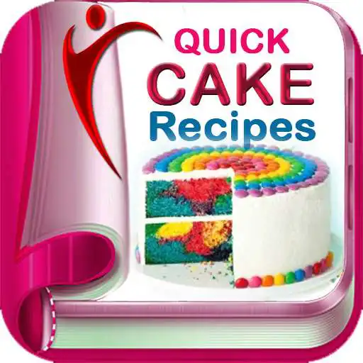 Play Easy Cake Recipes APK Play Easy Cake Recipes APK
