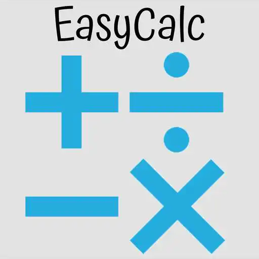 Play Easy Calc APK