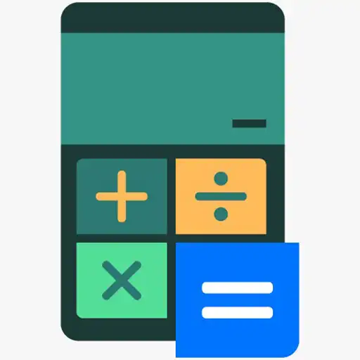 Free play online Easy Calculator APK Free play online Easy Calculator APK