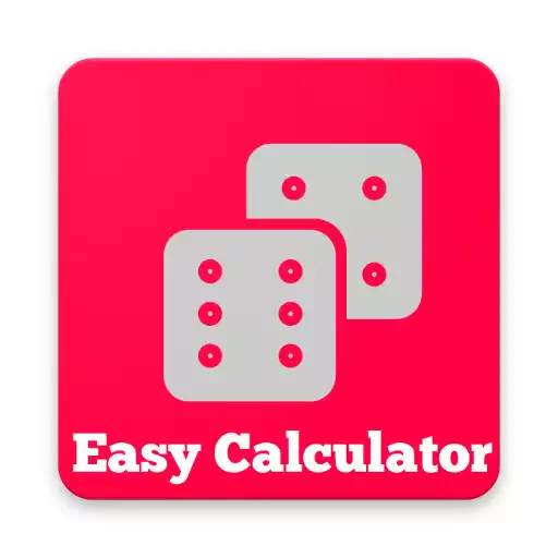 Play Easy Calculator APK