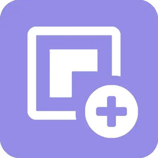 Play Easy Calendar APK