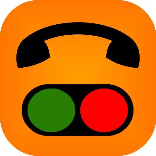 Free play online Easy Call Blocker APK