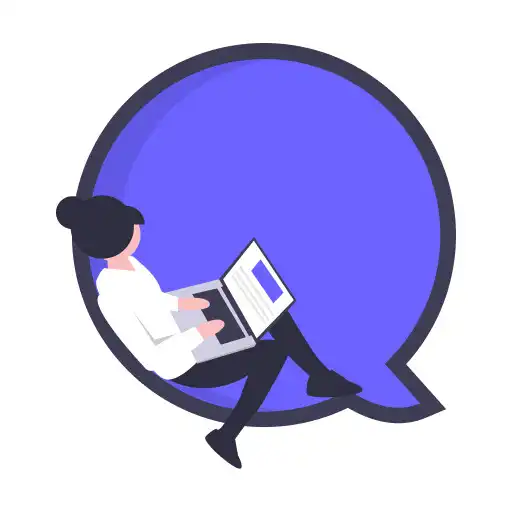 Play Easy Caller APK