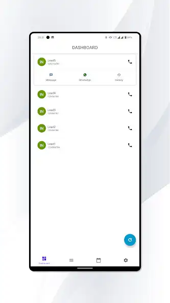Play Easy Caller  and enjoy Easy Caller with UptoPlay