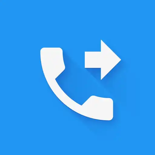 Play Easy Call Forwarding APK Play Easy Call Forwarding APK