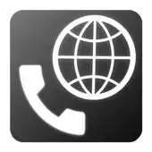 Free play online Easy Calling Card APK