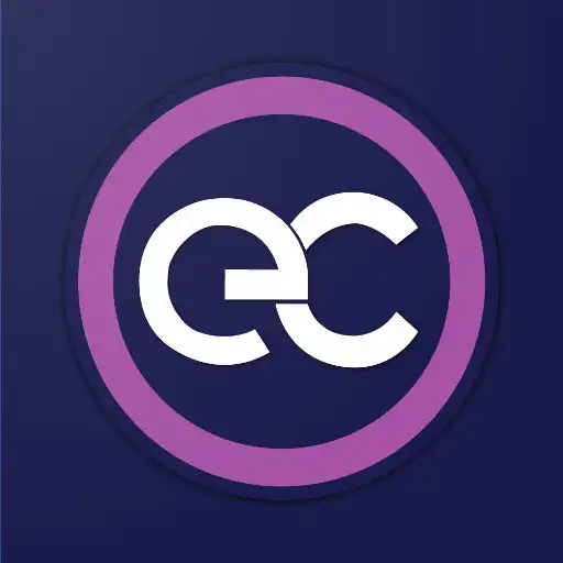 Play EASY CALLING - EC APP APK