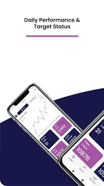 Play EASY CALLING - EC APP as an online game EASY CALLING - EC APP with UptoPlay