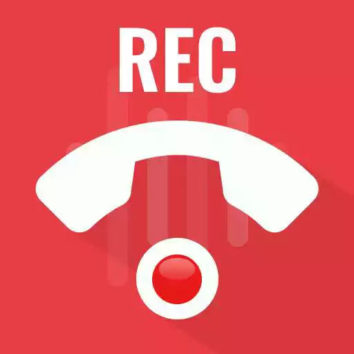 Free play online Easy Call Recorder APK