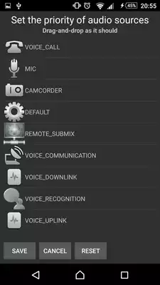 Play Easy Call Recorder