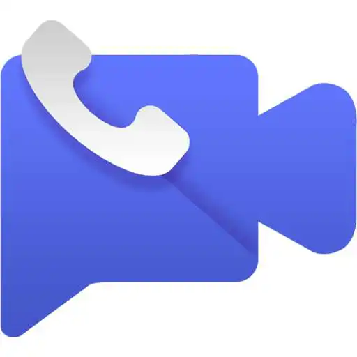 Play EasyCallSeniors APK Play EasyCallSeniors APK