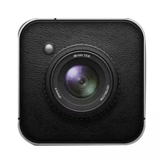 Free play online Easy Camera APK Free play online Easy Camera APK
