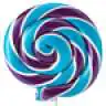 Free play online Easy Candy Recipes  APK
