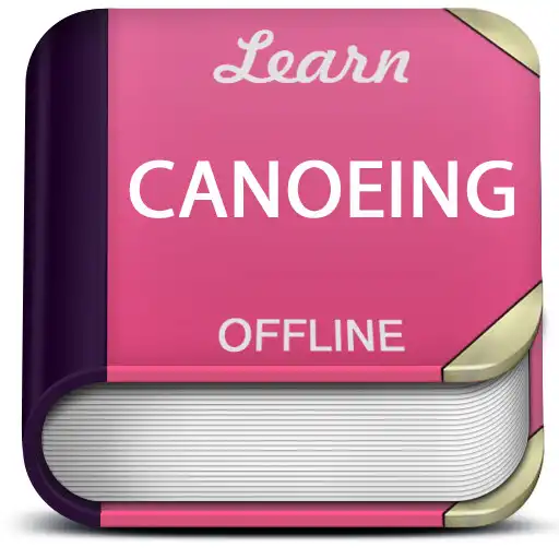 Play Easy Canoeing Tutorial APK