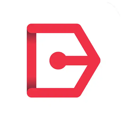 Play EasyCanvas -Graphic tablet App APK
