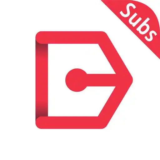 Play EasyCanvas - Subscription APK Play EasyCanvas - Subscription APK