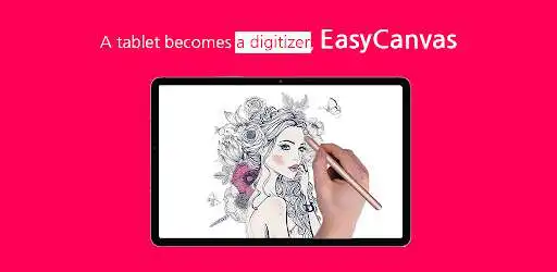 Play EasyCanvas - Subscription  and enjoy EasyCanvas - Subscription with UptoPlay