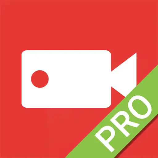 Play EasyCap Recorder Pro APK Play EasyCap Recorder Pro APK