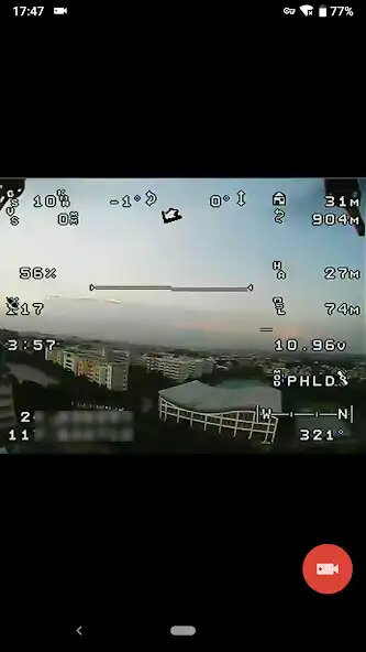 Play EasyCap Recorder Pro as an online game EasyCap Recorder Pro with UptoPlay