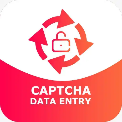 Play Easy Captcha job with C-Wali APK Play Easy Captcha job with C-Wali APK