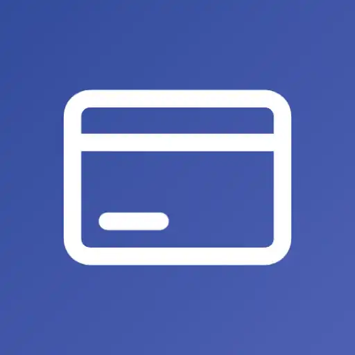 Free play online EasyCard APK Free play online EasyCard APK