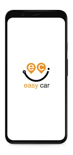Play Easy Car Driver  and enjoy Easy Car Driver with UptoPlay