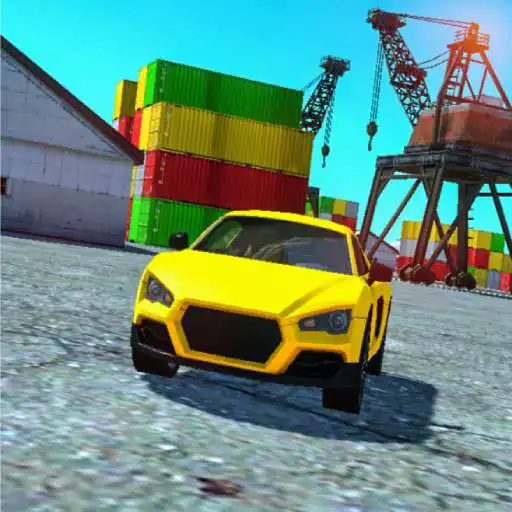 Play Easy Car Driving APK Play Easy Car Driving APK