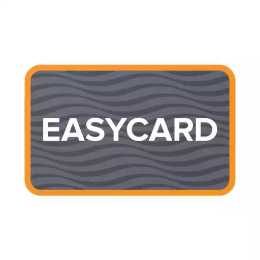 Play Easy Card Services APK