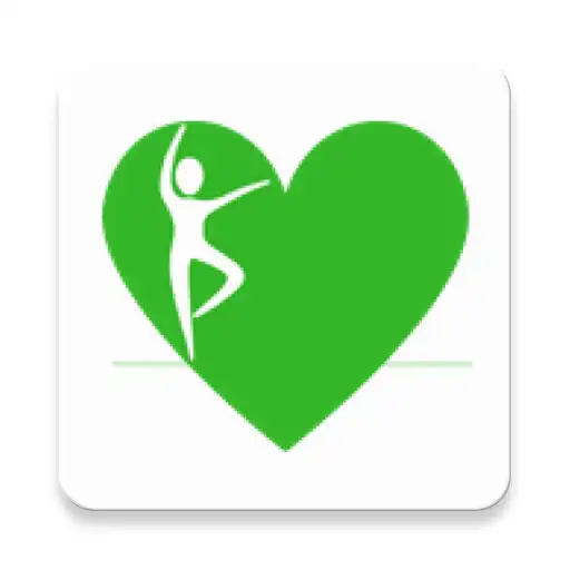 Play Easy Care APK Play Easy Care APK