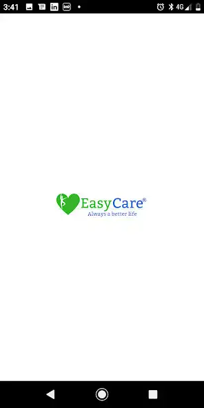 Play Easy Care  and enjoy Easy Care with UptoPlay