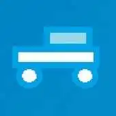 Free play online Easy Car Find APK