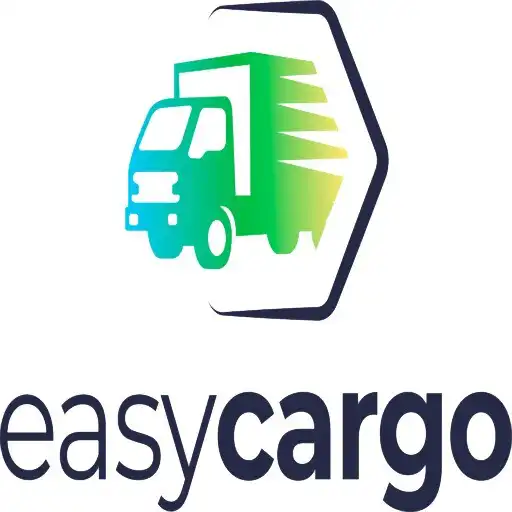 Play EasyCargo Aconcagua APK Play EasyCargo Aconcagua APK
