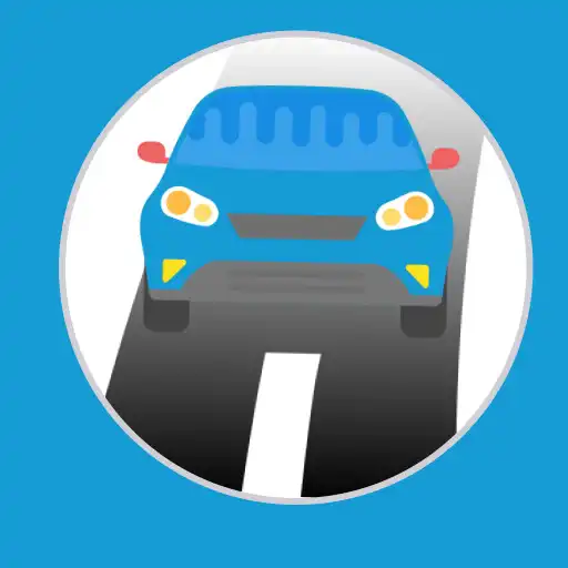 Play EasyCar HK APK Play EasyCar HK APK