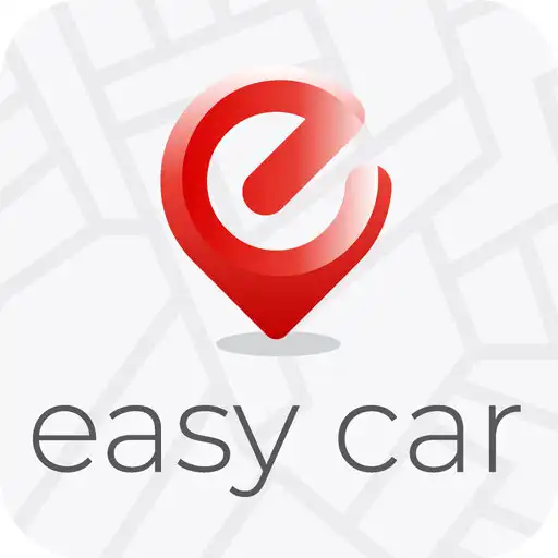 Play Easy Car APK Play Easy Car APK