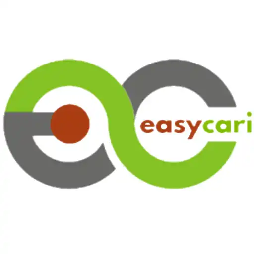 Play Easycari APK Play Easycari APK