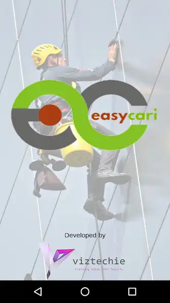 Play Easycari  and enjoy Easycari with UptoPlay