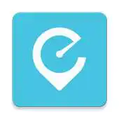 Free play online Easy Carros APK Free play online Easy Carros APK