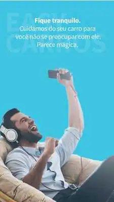 Play Easy Carros