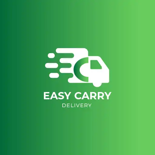 Play EasyCarry APK