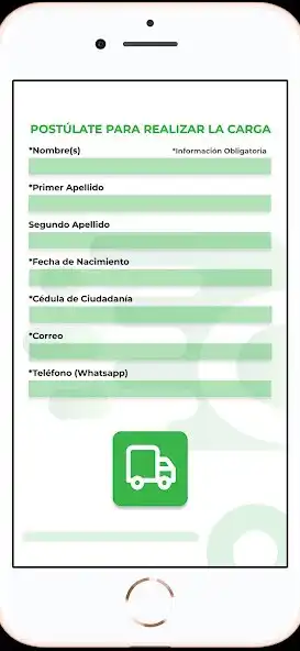 Play EasyCarry and enjoy EasyCarry with UptoPlay Play EasyCarry and enjoy EasyCarry with UptoPlay