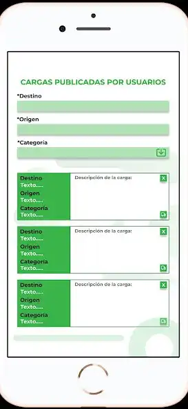Play EasyCarry as an online game online EasyCarry with UptoPlay Play EasyCarry as an online game EasyCarry with UptoPlay