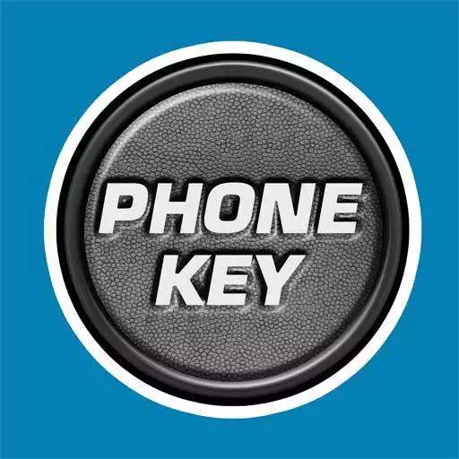 Play Easycar smart phone key APK Play Easycar smart phone key APK